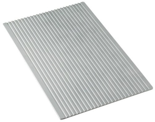 ELECTROLUX Eoplate Grilliparila