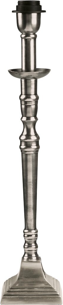 MUU SALONG Salong 53cm Lampunjalka