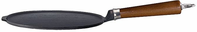 Ronneby Bruk Maestro Lettupannu