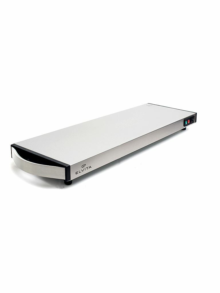 ELVITA CVP1200X Lämpölevy