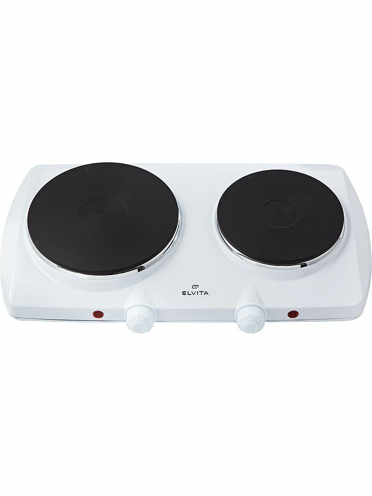 ELVITA CKP1223V Keittolevy