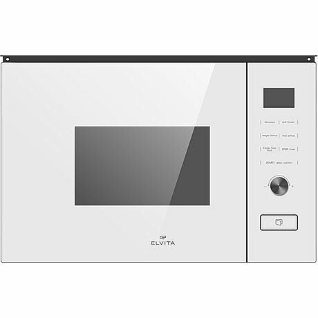 ELVITA CMI4208V Mikroaaltouuni