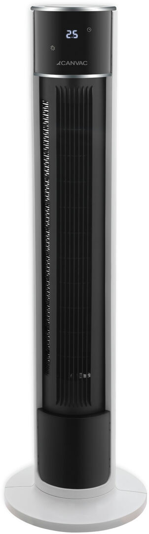 CANVAC CPF6420S Tuuletin