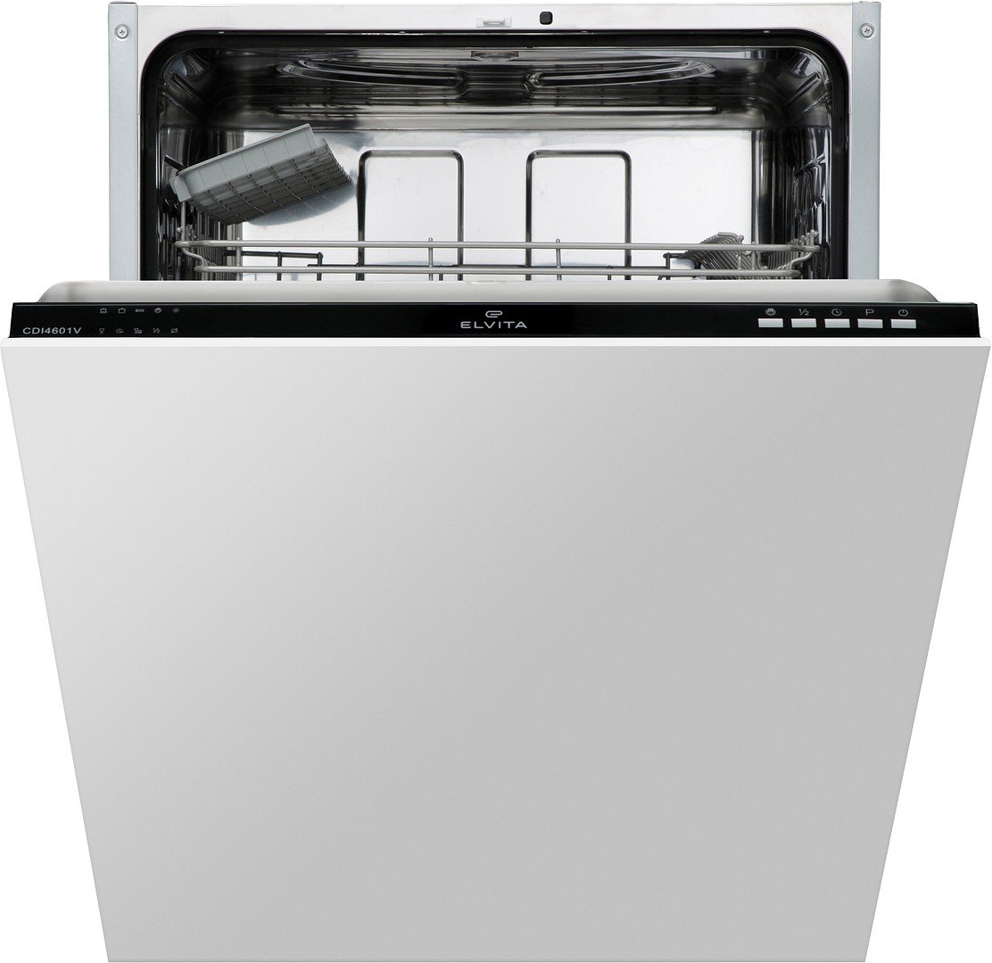 ELVITA CDI4601V Astianpesukone