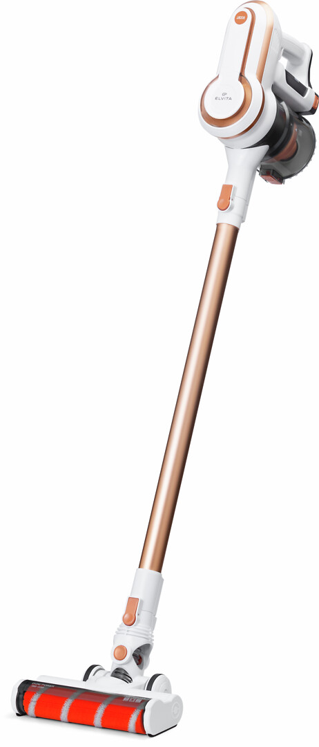 ELVITA CSD1250V Johdoton Varsi-imuri
