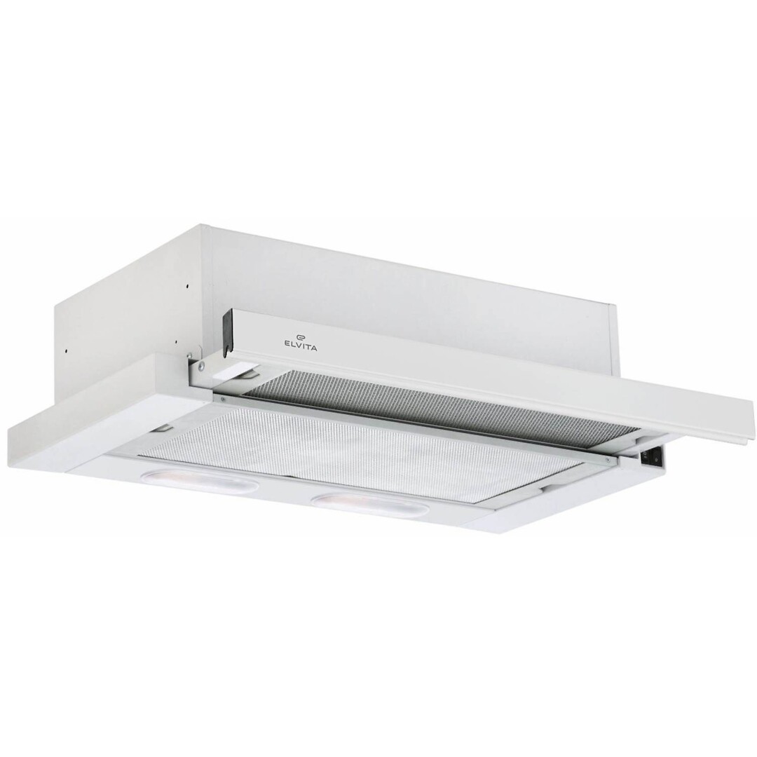 ELVITA CSF1500V Liesituuletin
