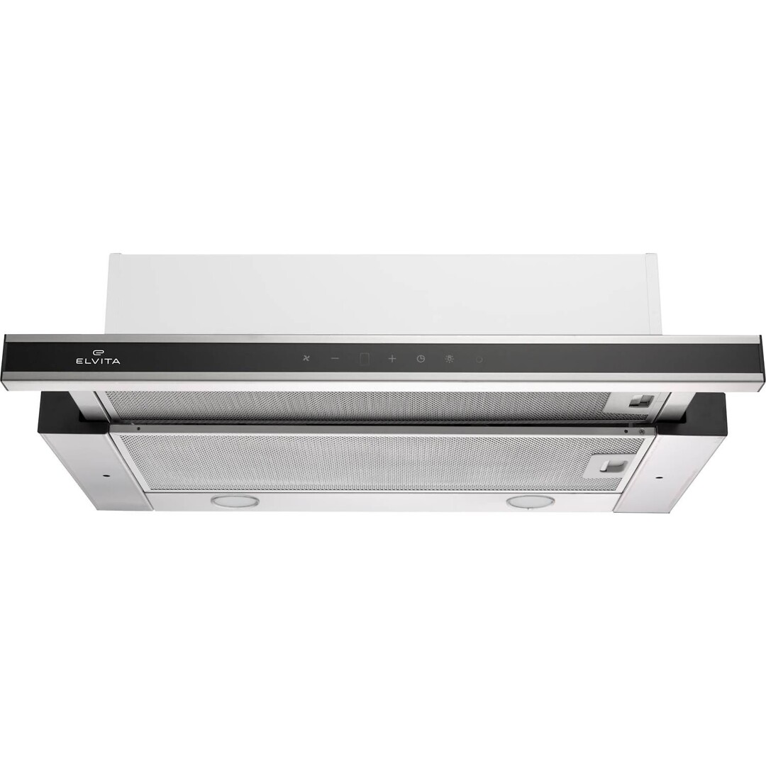 ELVITA CSF2620X Liesituuletin