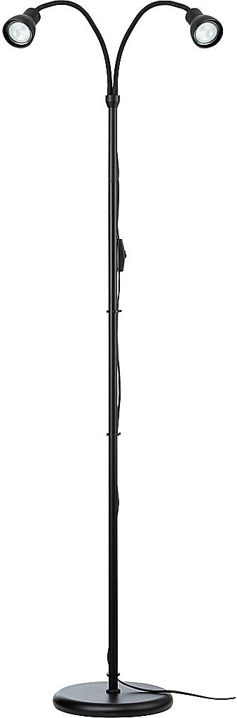 ELVITA Lindesberg Lattiavalaisin