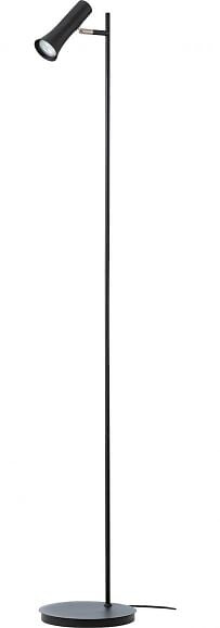 ELVITA Mariestad Lattiavalaisin