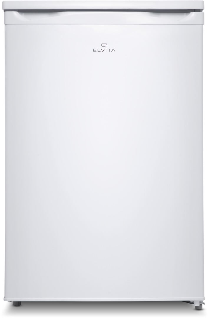 ELVITA CFS2853V Pakastinkaappi