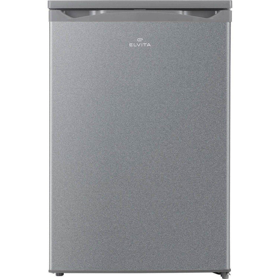 ELVITA CFS2853X Pakastinkaappi