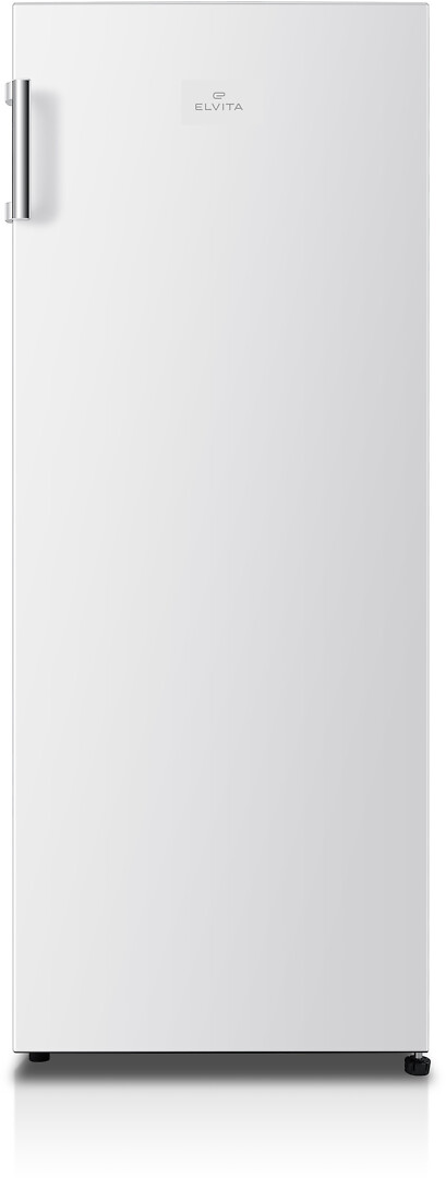 ELVITA CFS3146V Pakastinkaappi