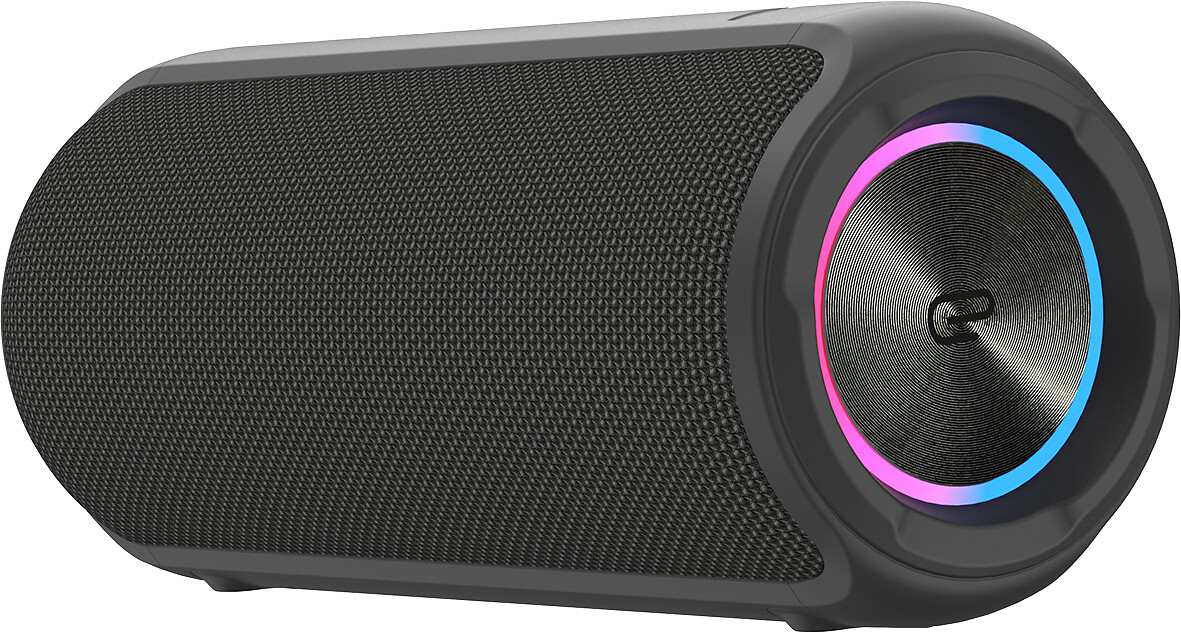 ELVITA EBH330S Bluetoothkaiutin