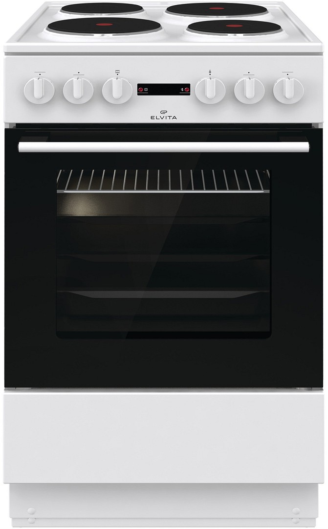 ELVITA CGS3523VN-E1 Lattialiesi
