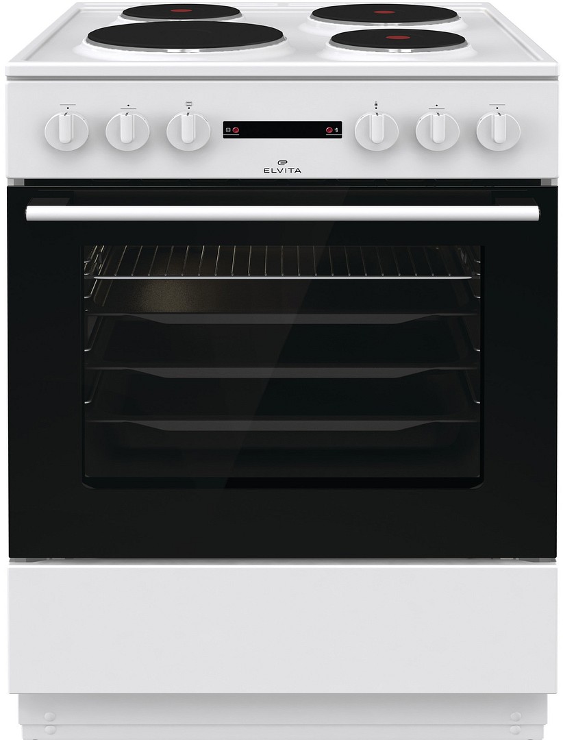 ELVITA CGS36235VN-E1 Lattialiesi