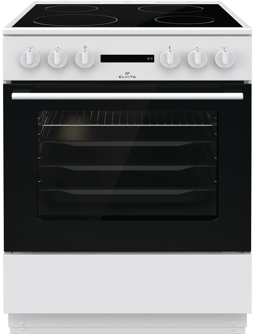 ELVITA CCS46234VN-E1 Lattialiesi