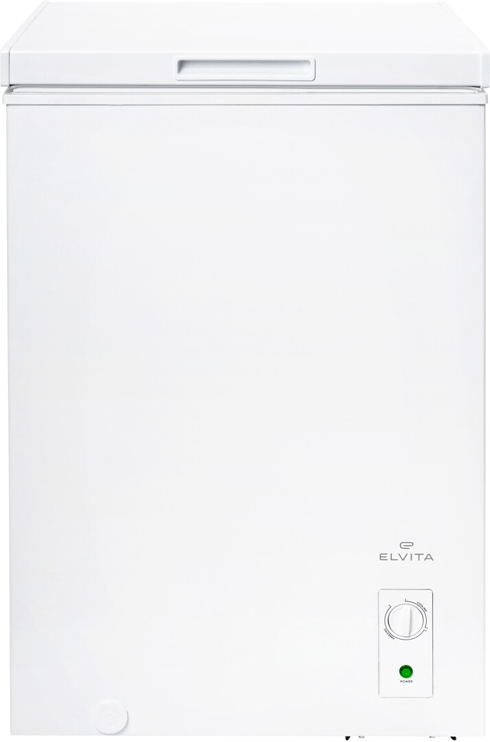 ELVITA CFB6102V Säiliöpakastin