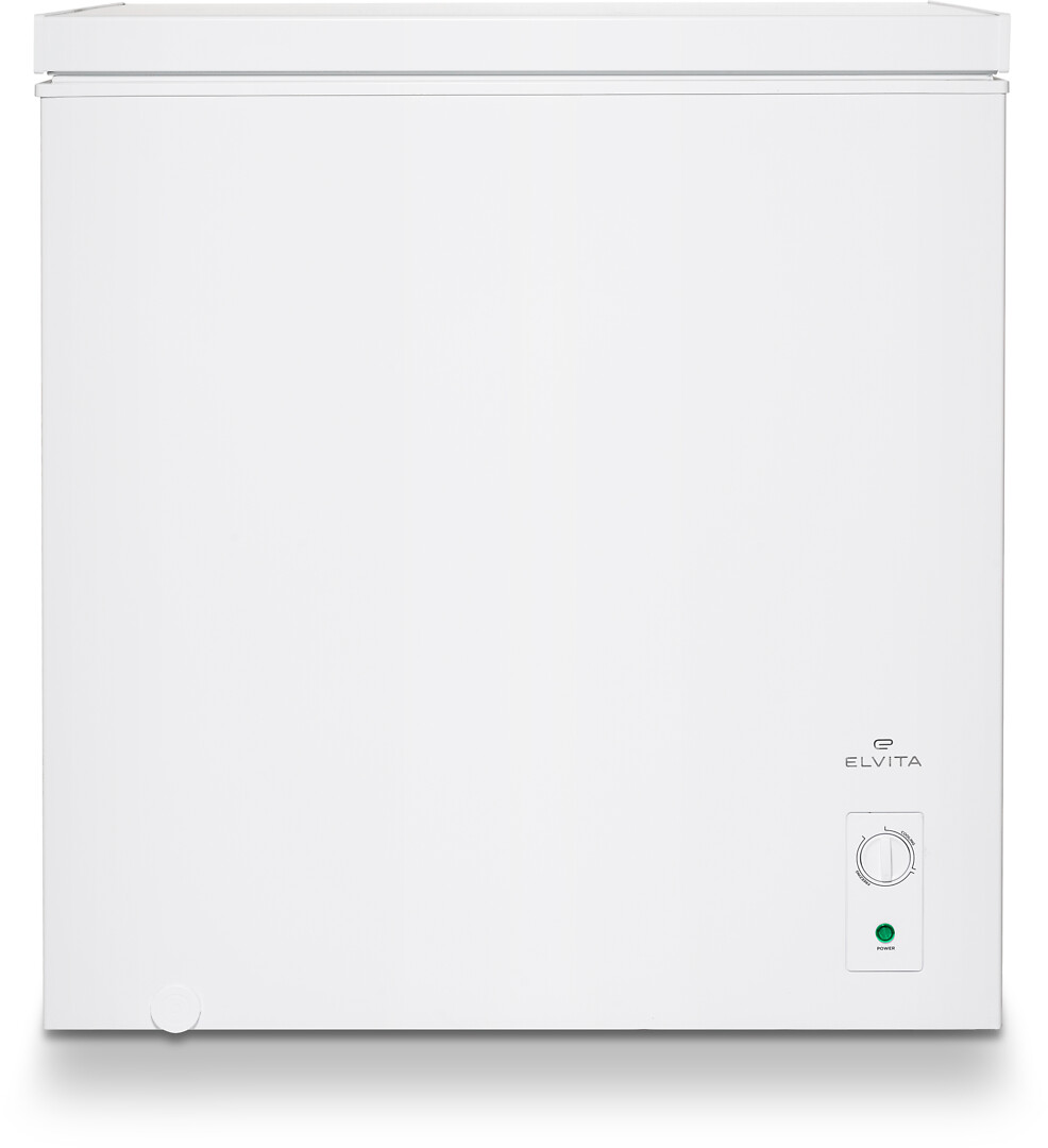 ELVITA CFB6198V Säiliöpakastin