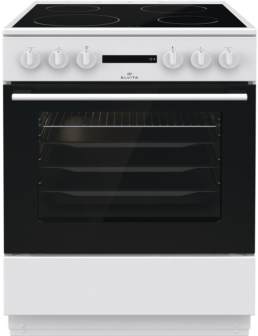 ELVITA CCS46231VN-E2 Lattialiesi