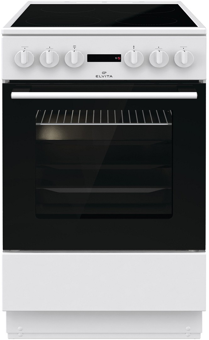 ELVITA CCS4523VN-E2 Lattialiesi