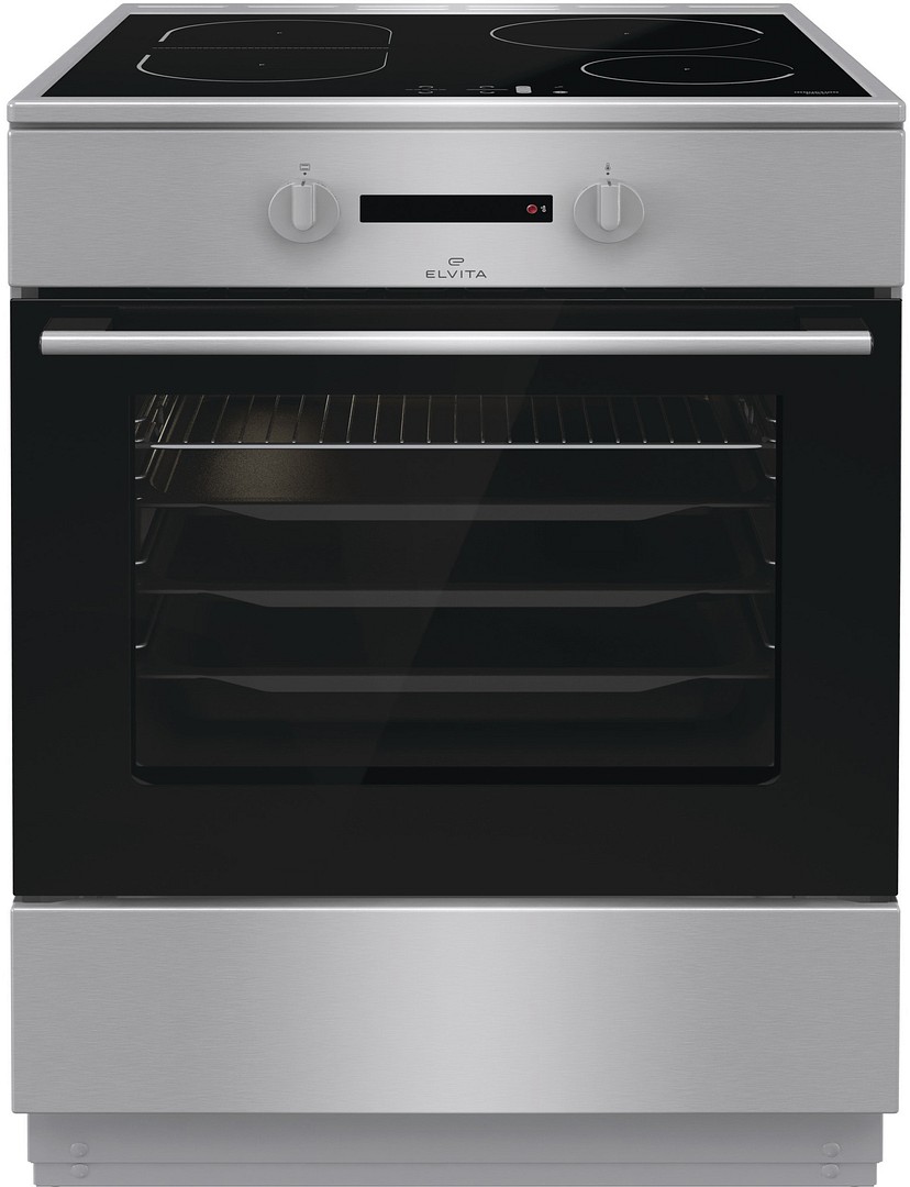 ELVITA CIS5623XN-E2 Lattialiesi