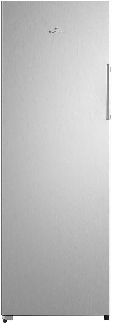 ELVITA CFS5172X Pakastinkaappi