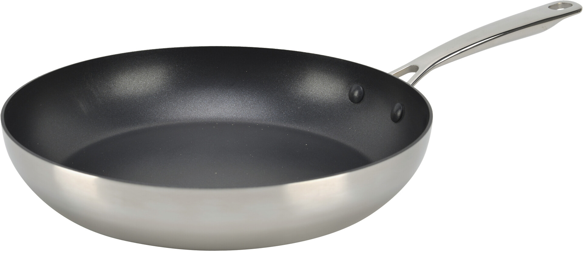 ELVITA D24 Paistinpannu