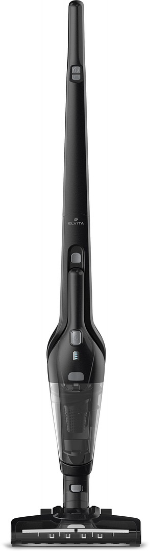 ELVITA CSD3180S Varsi-imuri