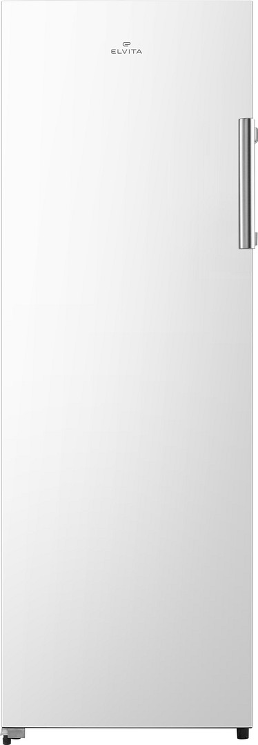 ELVITA CFS5172VN Pakastinkaappi