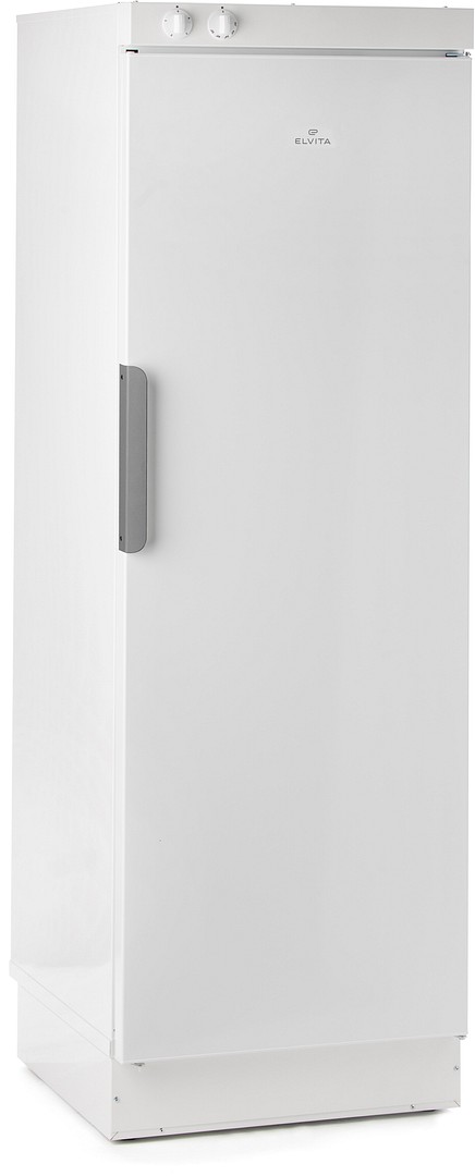 ELVITA CTS2190V Oikea Kuivauskaappi