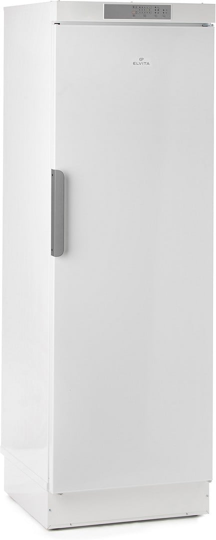 ELVITA CTS4190V Oikea Kuivauskaappi