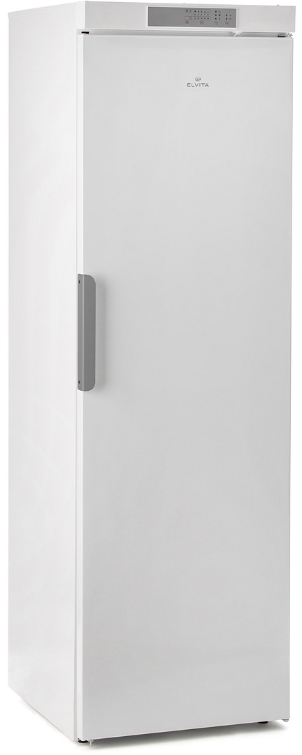 ELVITA CTS6190V Oikea Kuivauskaappi
