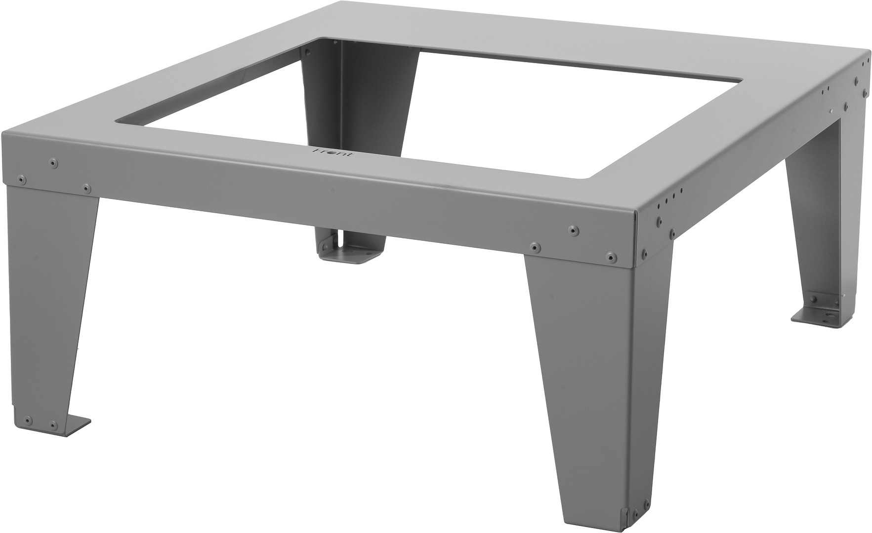 Elvita Prof 8 Korotusjalusta