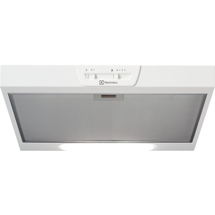ELECTROLUX LFU215W Liesituuletin