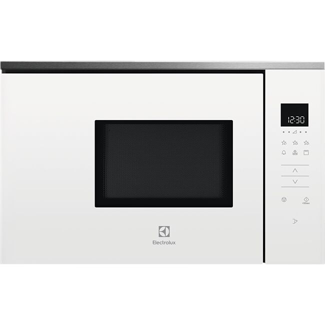 ELECTROLUX KMFD172TEW Mikroaaltouuni