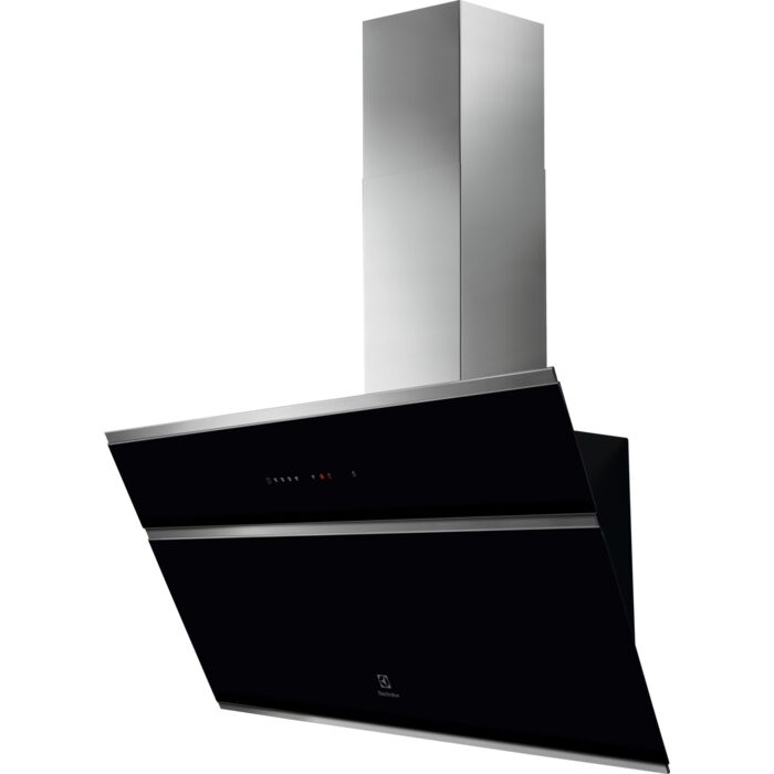ELECTROLUX EFV719K Liesituuletin