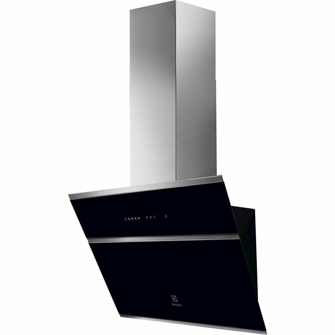 ELECTROLUX EFV716K Liesituuletin