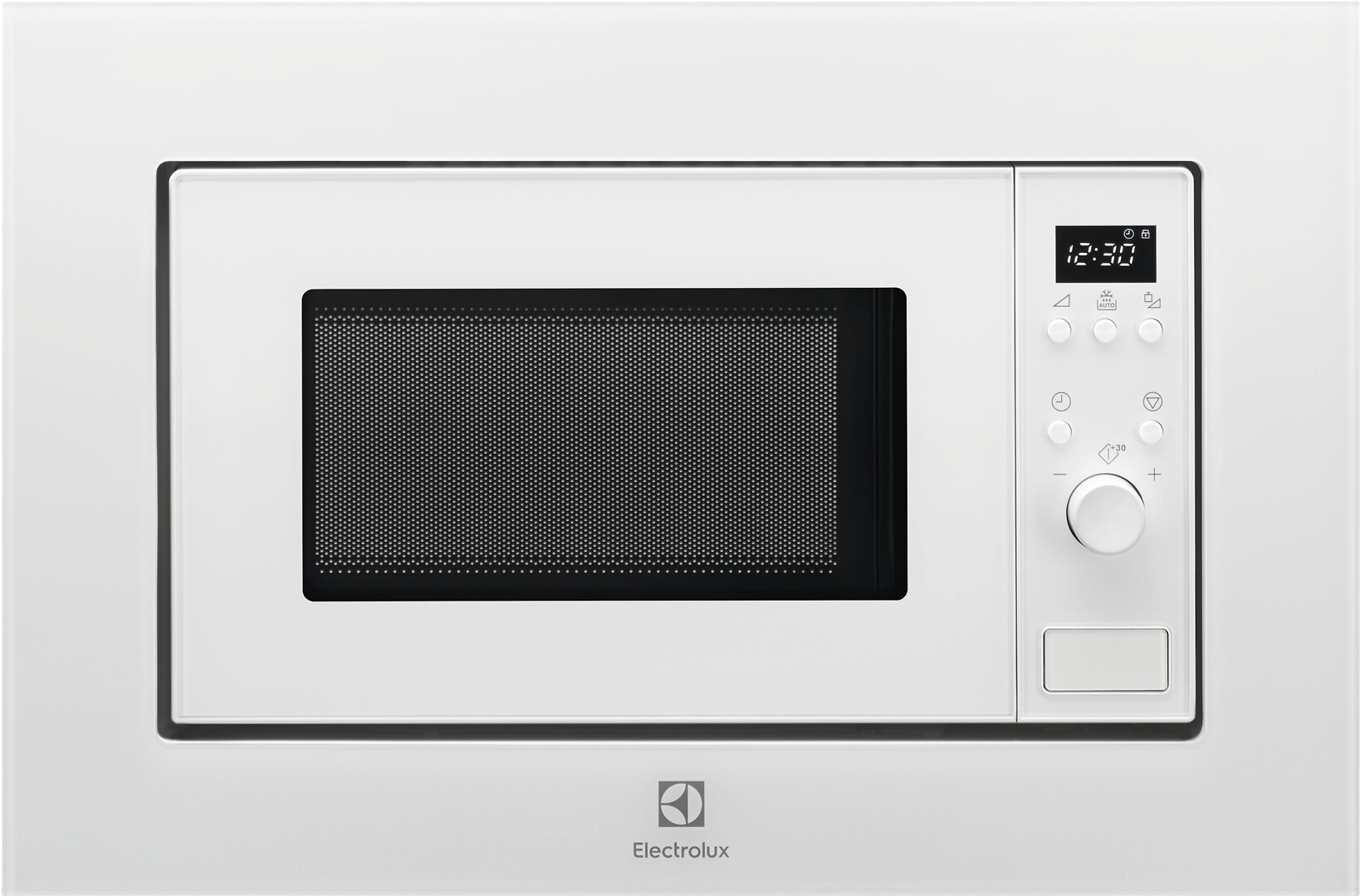 ELECTROLUX LMS2173EMW Mikroaaltouuni