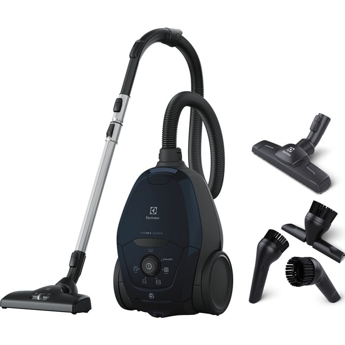 ELECTROLUX PD82-4ST Pölynimuri