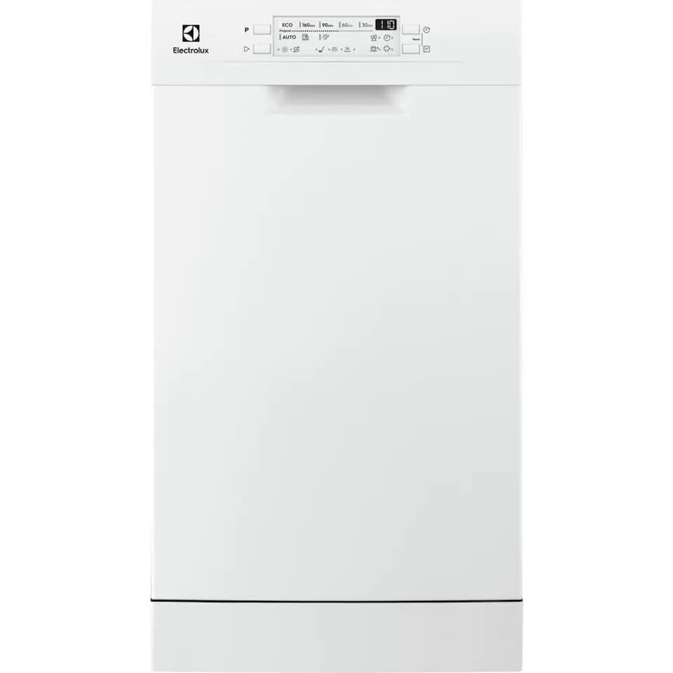 ELECTROLUX ESA22100SW Astianpesukone