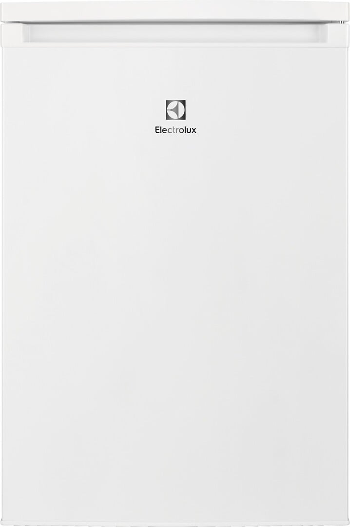 ELECTROLUX LXB1SE11W0 Jääkaappi