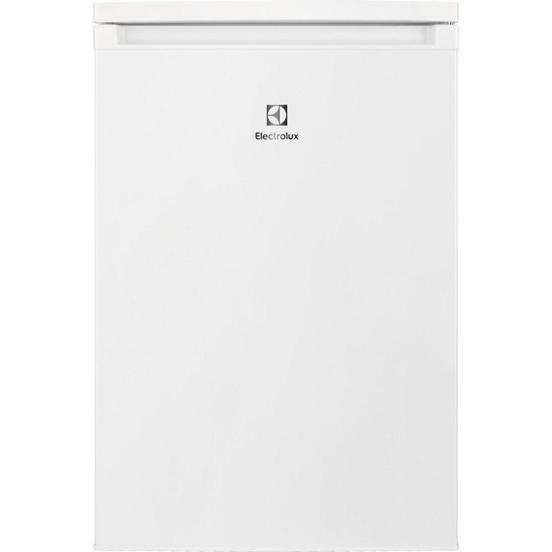 ELECTROLUX LXB1AE13W0 Jääkaappi