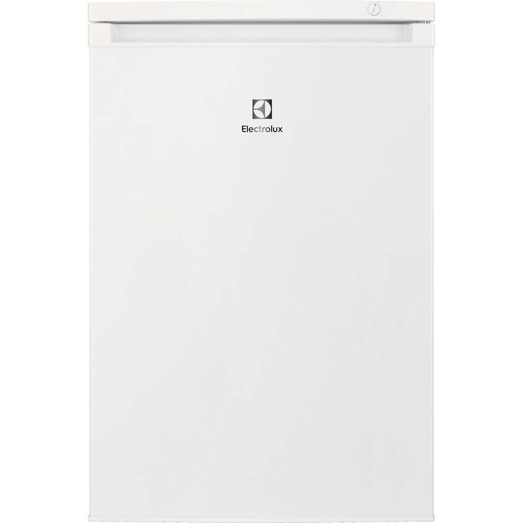 ELECTROLUX LYB1AE8W0 Pakastinkaappi