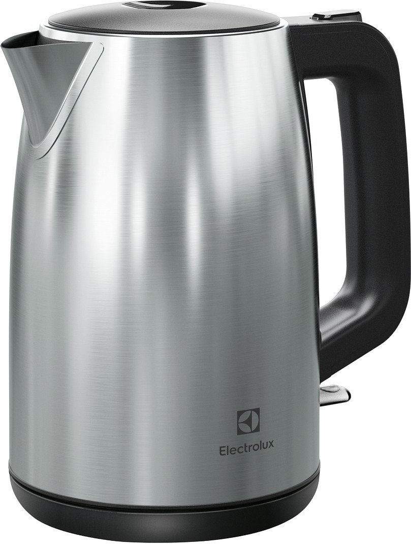 ELECTROLUX E3K1-3ST Vedenkeitin