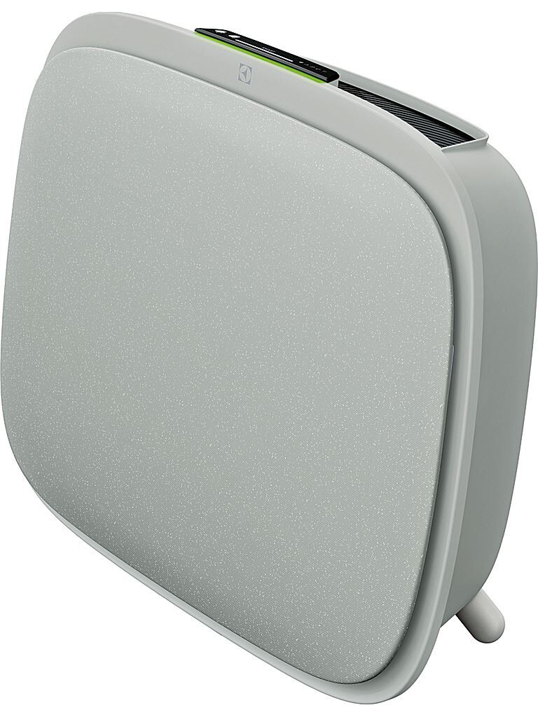 ELECTROLUX WA51-303GY Ilmanpuhdistin