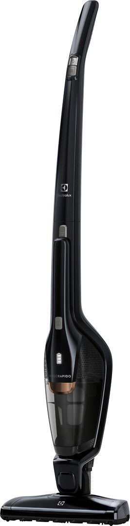 ELECTROLUX EERC73EB Varsi-imuri