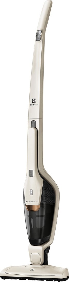 ELECTROLUX EERC73SW Varsi-imuri