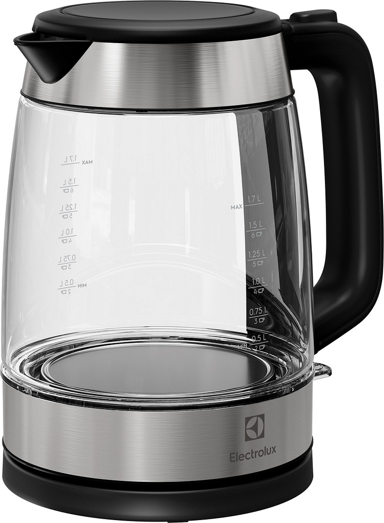 ELECTROLUX E4GK1-4GB Vedenkeitin