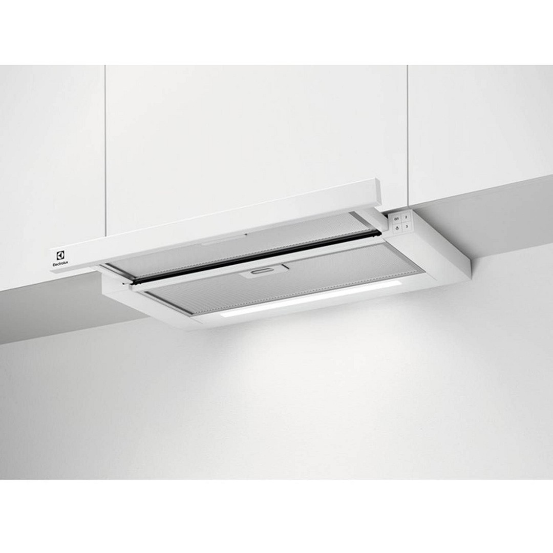 ELECTROLUX LFP416W Liesituuletin