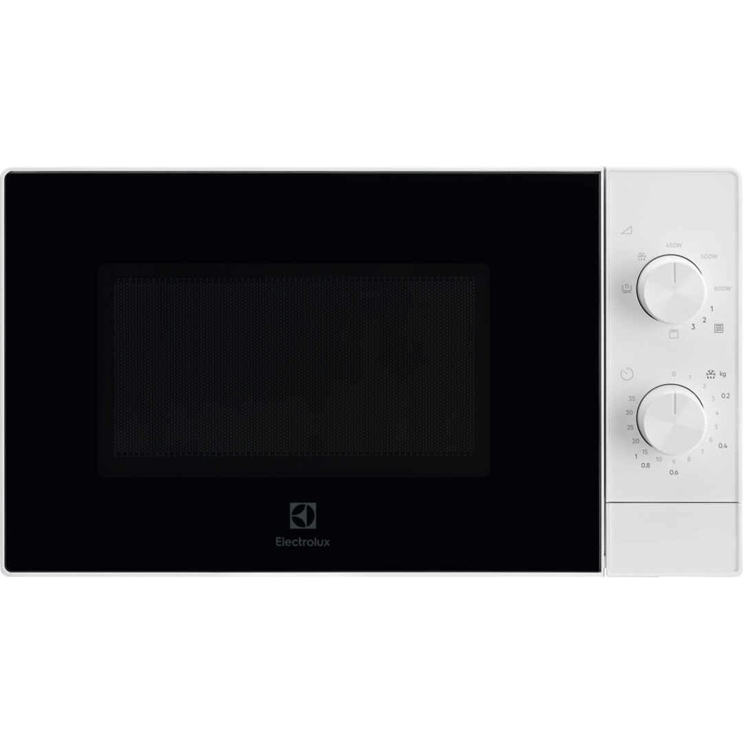 ELECTROLUX EMZ421MMW Mikroaaltouuni